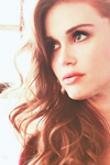 Holland Roden
