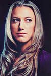 Lost Girl