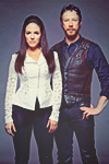 Lost Girl