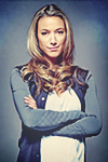 Lost Girl
