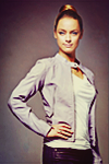 Lost Girl