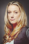 Lost Girl