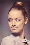 Lost Girl
