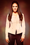 Lost Girl