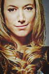 Lost Girl