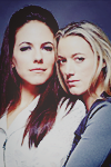 Lost Girl