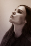 Pretty hurts