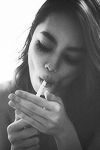 Pretty hurts