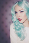 Pretty hurts