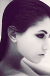 Pretty hurts