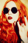 Pretty hurts
