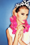 Pretty hurts