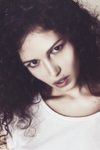 Pretty hurts