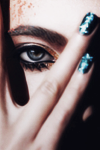 Pretty hurts