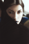 Pretty hurts