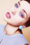 Pretty hurts