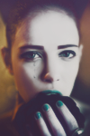 Pretty hurts