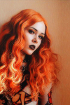 Pretty hurts