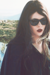 Pretty hurts