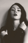 Pretty hurts