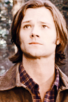 Supernatural for Bravo angel