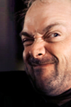 Supernatural for Bravo angel