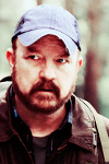 Supernatural for Bravo angel