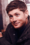 Supernatural for Bravo angel
