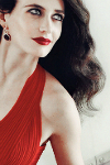 Eva Green