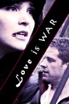 Love is war