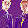 The Suns