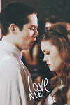 Stydia for Var_Vara_