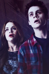 Stydia for Var_Vara_