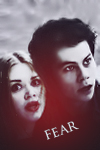 Stydia for Var_Vara_