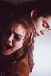 Stydia for Var_Vara_