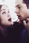 Stydia for Var_Vara_