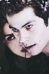 Stydia for Var_Vara_