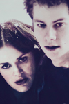 Stydia for Var_Vara_