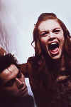 Stydia for Var_Vara_