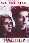 Stydia for Var_Vara_