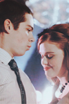 Stydia for Var_Vara_