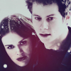 Stydia for Var_Vara_