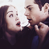 Stydia for Var_Vara_