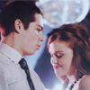Stydia for Var_Vara_