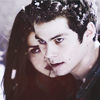 Stydia for Var_Vara_