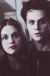 Stydia for Var_Vara_