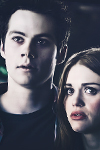 Stydia for Var_Vara_