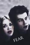 Stydia for Var_Vara_