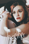 Stydia for Var_Vara_