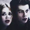 Stydia for Var_Vara_